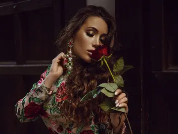 SelenaLain  live sex cam