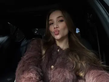 SelenaLain  live sex cam