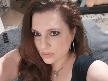 StellaGemella  live sex cam