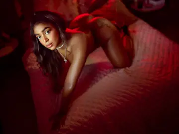 TatianaRoses  live sex cam