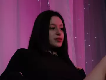 TeziTerezy  live sex cam