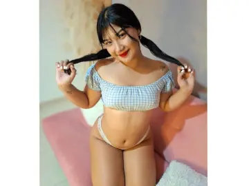 AlejaNumia  live sex cam