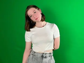 BreanCiviello  live sex cam