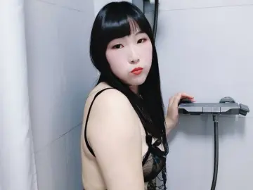 ElenaOrtiz  live sex cam