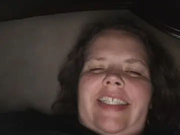LoriSnults  live sex cam