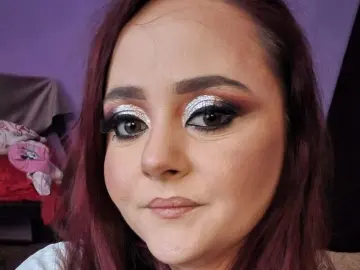 RaduMiri  live sex cam