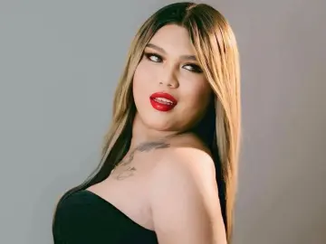 RheyaTyne  live sex cam