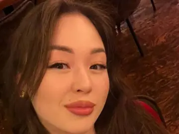 RosalindaVivar  live sex cam