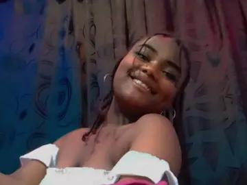 RoussMary  live sex cam