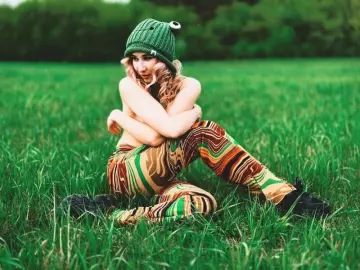 VikaCherry  live sex cam