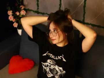 VikaCherry  live sex cam