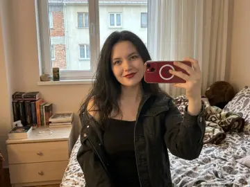 KeliCollymore  live sex cam