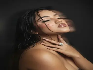 MariamOdri  live sex cam