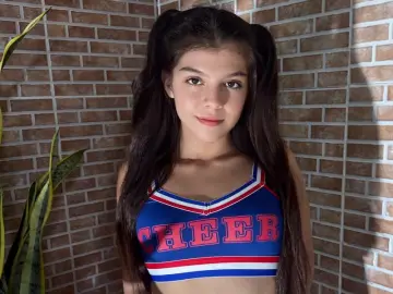RilleySummer  live sex cam