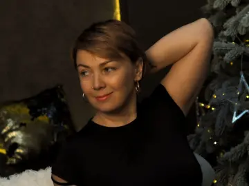 ViolaHola  live sex cam