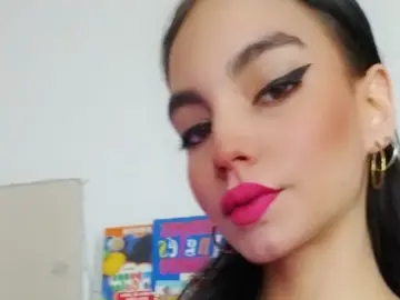 YukioDaviss  live sex cam