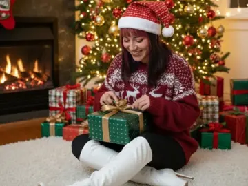 ElisaPolarodee  live sex cam