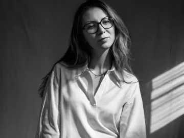 ErikaBeen  live sex cam