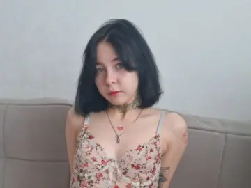 GildaHudok  live sex cam