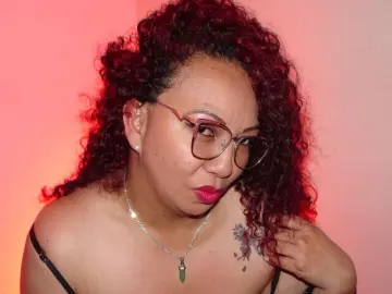 KathiaPrice  live sex cam