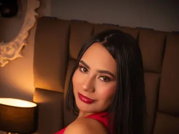 MadelinWalker  live sex cam