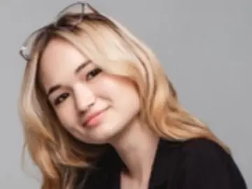 MalissaBickett  live sex cam