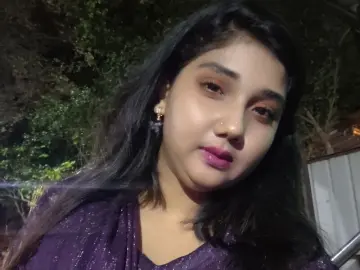 NoraAngell  live sex cam