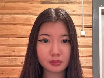 KenishaFaylor  live sex cam