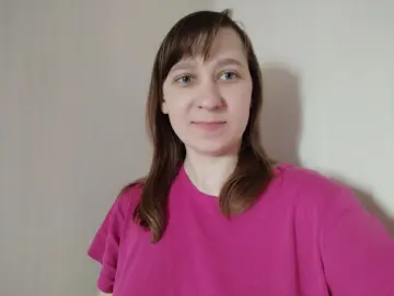 LenaGolden  live sex cam