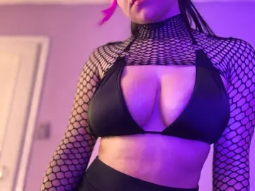 LudovicaVoss  live sex cam