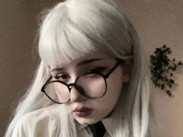 MonikaWilsson  live sex cam