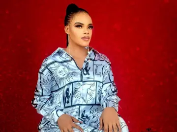 ShontieVicen  live sex cam