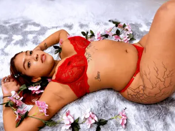 AilynHernadez  live sex cam