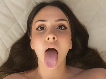 AliceFortuna  live sex cam