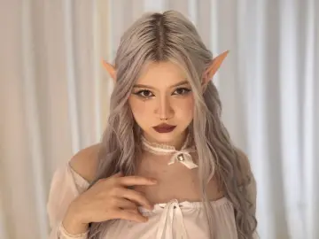 BlissGaler  live sex cam