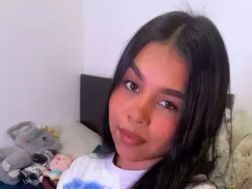 EmilyWiller  live sex cam