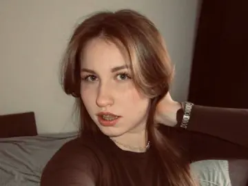 MargaritaHafele  live sex cam