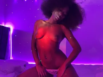MilaaRain  live sex cam