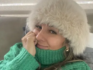 TotiVance  live sex cam