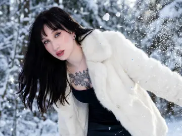 AlisonStormy  live sex cam