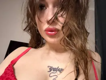 BernadineJave  live sex cam