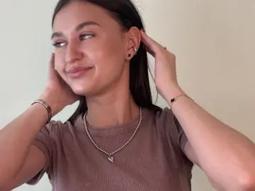 EbonieTurkus  live sex cam