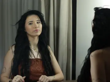 FleurDivine  live sex cam