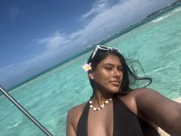 Lettys  live sex cam