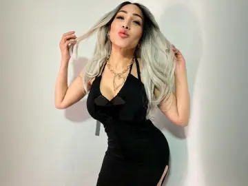 MercyLauri  live sex cam