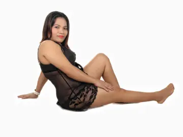 RicaDevines  live sex cam