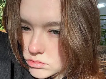 TwannaShumate  live sex cam