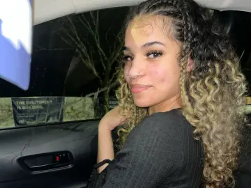 Prettysyko  live sex cam