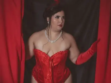 BarbaraSabatini  live sex cam