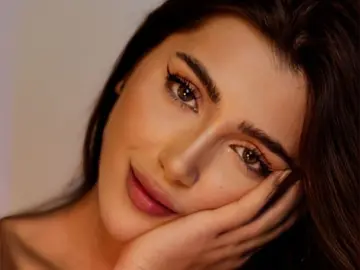 Kaylee  live sex cam